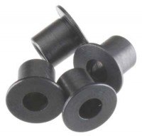 Sombreros de 3x4.5x5.5(4u) para Crawler Axial Scorpion AX10  AX30450
